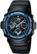 ЧАСОВНИК ЧАСОВНИК CASIO