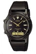 ЧАСОВНИК ЧАСОВНИК CASIO