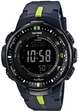 ЧАСОВНИК ЧАСОВНИК CASIO