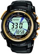 ЧАСОВНИК ЧАСОВНИК CASIO