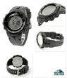 ЧАСОВНИК ЧАСОВНИК CASIO