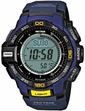 ЧАСОВНИК ЧАСОВНИК CASIO