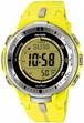 ЧАСОВНИК ЧАСОВНИК CASIO