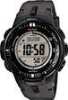 ЧАСОВНИК ЧАСОВНИК CASIO