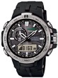 ЧАСОВНИК ЧАСОВНИК CASIO
