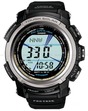 ЧАСОВНИК ЧАСОВНИК CASIO