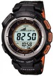 ЧАСОВНИК ЧАСОВНИК CASIO