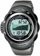 ЧАСОВНИК ЧАСОВНИК CASIO
