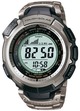 ЧАСОВНИК ЧАСОВНИК CASIO