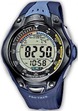 ЧАСОВНИК ЧАСОВНИК CASIO