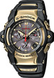 ЧАСОВНИК ЧАСОВНИК CASIO