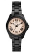 ЧАСОВНИК ЧАСОВНИК FOSSIL