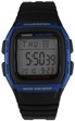 ЧАСОВНИК ЧАСОВНИК CASIO