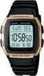 ЧАСОВНИК ЧАСОВНИК CASIO
