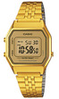ЧАСОВНИК ЧАСОВНИК CASIO