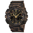 ЧАСОВНИК ЧАСОВНИК CASIO