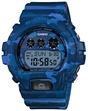 ЧАСОВНИК ЧАСОВНИК CASIO
