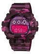 ЧАСОВНИК ЧАСОВНИК CASIO