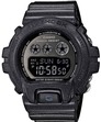 ЧАСОВНИК ЧАСОВНИК CASIO
