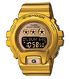 ЧАСОВНИК ЧАСОВНИК CASIO