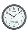 ЧАСОВНИК ЧАСОВНИК CASIO