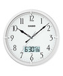 ЧАСОВНИК ЧАСОВНИК CASIO