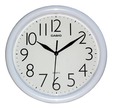 ЧАСОВНИК ЧАСОВНИК CASIO