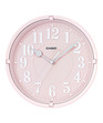 ЧАСОВНИК ЧАСОВНИК CASIO