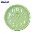 ЧАСОВНИК ЧАСОВНИК CASIO