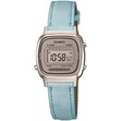 ЧАСОВНИК ЧАСОВНИК CASIO