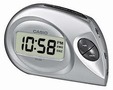 ЧАСОВНИК ЧАСОВНИК CASIO