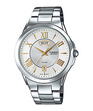 ЧАСОВНИК ЧАСОВНИК CASIO