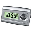 ЧАСОВНИК ЧАСОВНИК CASIO