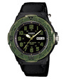ЧАСОВНИК ЧАСОВНИК CASIO