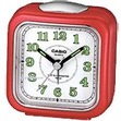 ЧАСОВНИК ЧАСОВНИК CASIO