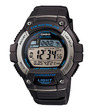ЧАСОВНИК ЧАСОВНИК CASIO