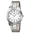 ЧАСОВНИК ЧАСОВНИК CASIO