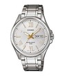 ЧАСОВНИК ЧАСОВНИК CASIO