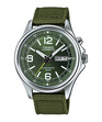 ЧАСОВНИК ЧАСОВНИК CASIO
