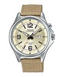 ЧАСОВНИК ЧАСОВНИК CASIO