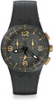 ЧАСОВНИК ЧАСОВНИК SWATCH