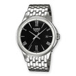 ЧАСОВНИК ЧАСОВНИК CASIO