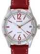 ЧАСОВНИК ЧАСОВНИК CASIO