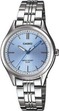 ЧАСОВНИК ЧАСОВНИК CASIO