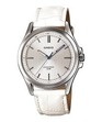 ЧАСОВНИК ЧАСОВНИК CASIO