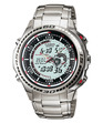 ЧАСОВНИК ЧАСОВНИК CASIO
