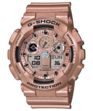 ЧАСОВНИК ЧАСОВНИК CASIO