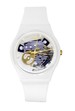 ЧАСОВНИК ЧАСОВНИК SWATCH