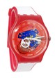 ЧАСОВНИК ЧАСОВНИК SWATCH