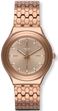 ЧАСОВНИК ЧАСОВНИК SWATCH